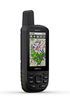 GPSMap66s