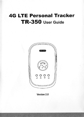 TR-350_manual