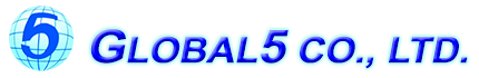 global5 logo